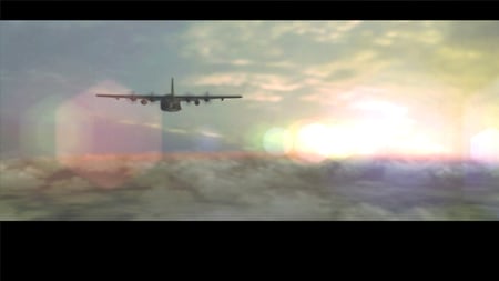 media/pim/metal-gear-solid-collection-4012927036457_10.jpg