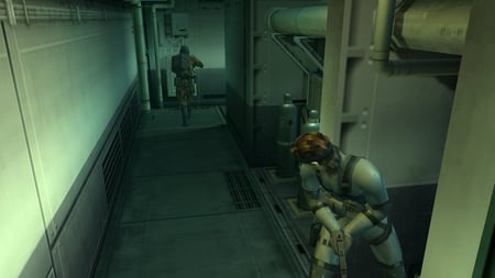 media/pim/metal-gear-solid-collection-4012927036457_2.jpg