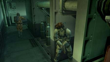 media/pim/metal-gear-solid-collection-4012927036457_3.jpg