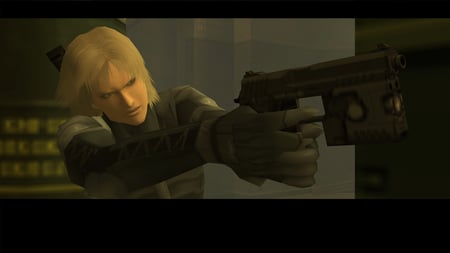 media/pim/metal-gear-solid-collection-4012927036457_4.jpg
