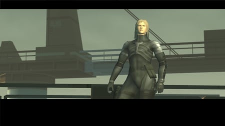 media/pim/metal-gear-solid-collection-4012927036457_5.jpg