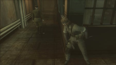 media/pim/metal-gear-solid-collection-4012927036457_7.jpg