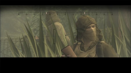 media/pim/metal-gear-solid-collection-4012927036457_8.jpg