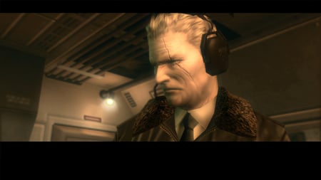 media/pim/metal-gear-solid-collection-4012927036457_9.jpg