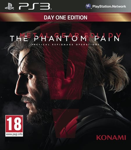 media/pim/metal-gear-solid-v-the-4012927057315_0.jpg