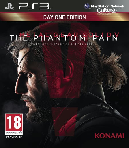 media/pim/metal-gear-solid-v-the-4012927057315_1.jpg