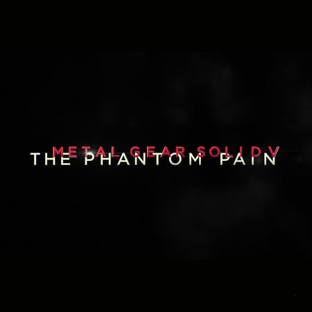 media/pim/metal-gear-solid-v-the-4012927057315_10.jpg