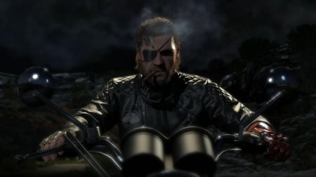 media/pim/metal-gear-solid-v-the-4012927057315_4.jpg