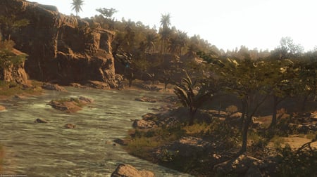 media/pim/metal-gear-solid-v-the-4012927057315_9.jpg
