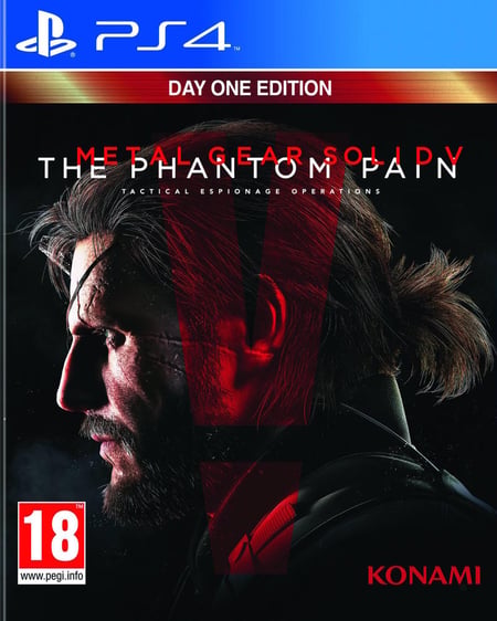 media/pim/metal-gear-solid-v-the-4012927100370_0.jpg