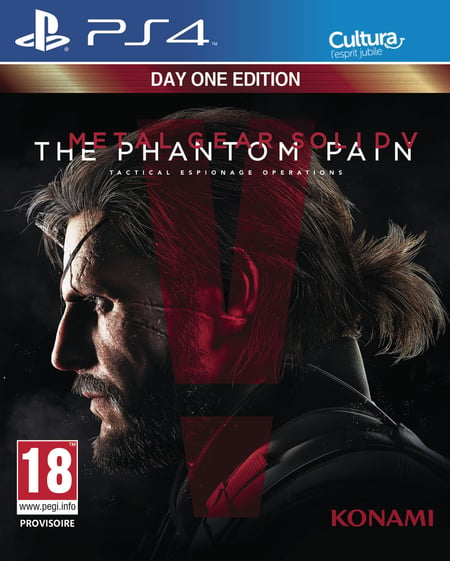 media/pim/metal-gear-solid-v-the-4012927100370_1.jpg
