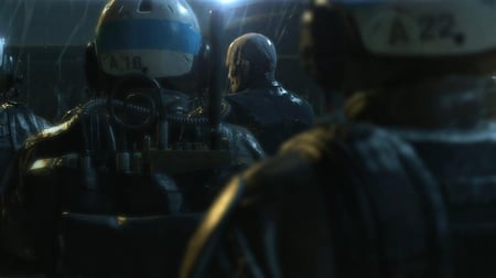 media/pim/metal-gear-solid-v-the-4012927100370_10.jpg