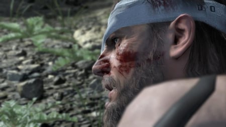media/pim/metal-gear-solid-v-the-4012927100370_4.jpg