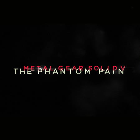 media/pim/metal-gear-solid-v-the-4012927100370_47.jpg