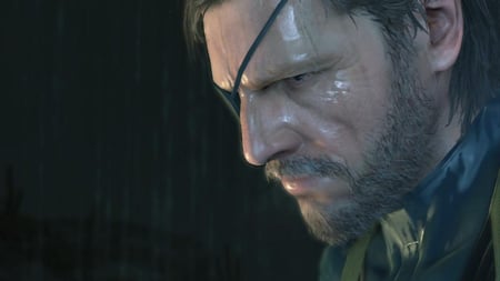 media/pim/metal-gear-solid-v-the-4012927100370_6.jpg