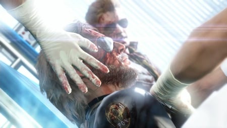 media/pim/metal-gear-solid-v-the-4012927100370_7.jpg