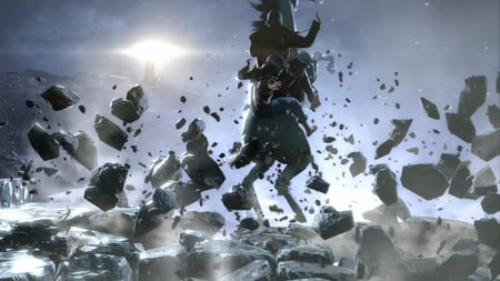media/pim/metal-gear-solid-v-the-4012927100370_8.jpg
