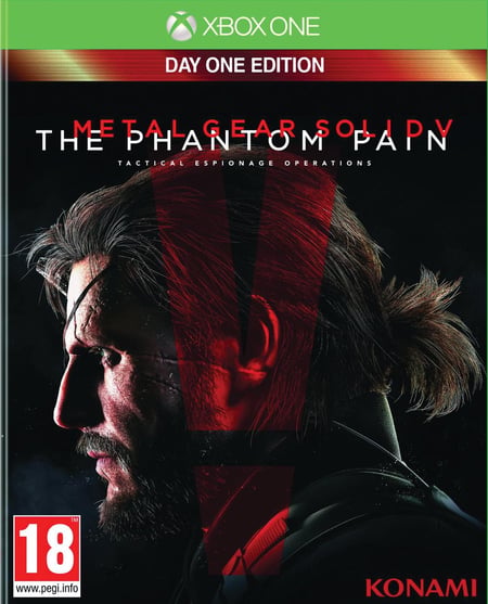 media/pim/metal-gear-solid-v-the-4012927110317_0.jpg