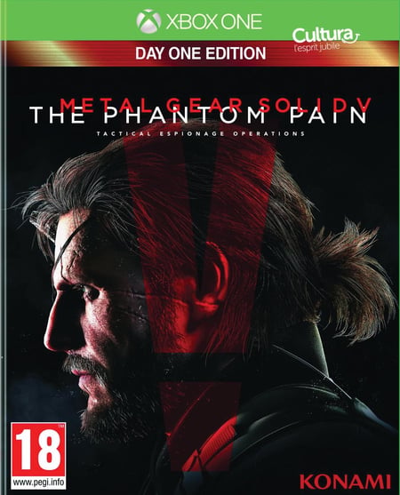 media/pim/metal-gear-solid-v-the-4012927110317_1.jpg