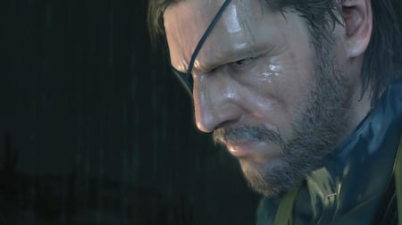 media/pim/metal-gear-solid-v-the-4012927110317_3.jpg