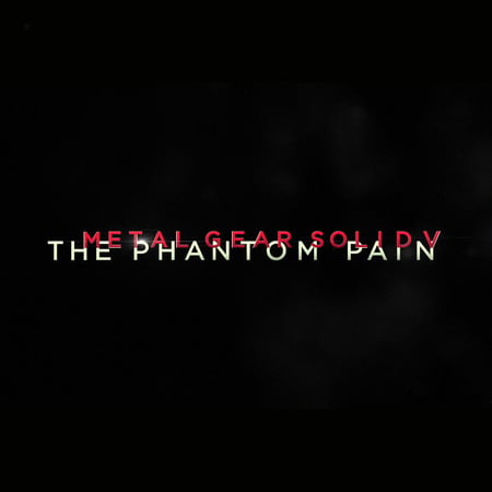 media/pim/metal-gear-solid-v-the-4012927110317_47.jpg