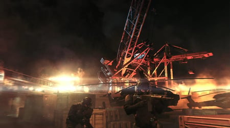 media/pim/metal-gear-solid-v-the-4012927110317_5.jpg