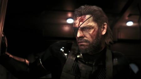 media/pim/metal-gear-solid-v-the-4012927110317_9.jpg