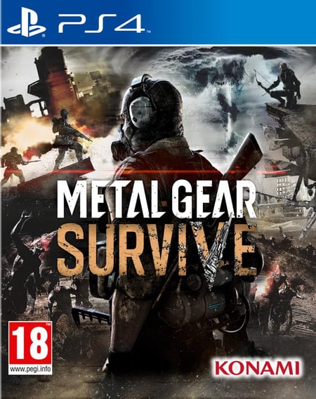 media/pim/metal-gear-survive-4012927102930_0.jpg