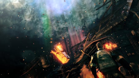 media/pim/metal-gear-survive-4012927102930_10.jpg