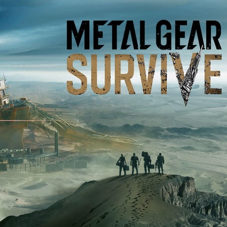 media/pim/metal-gear-survive-4012927102930_11.jpg