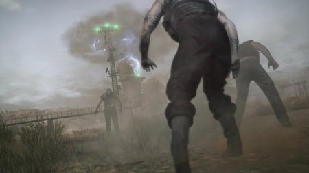 media/pim/metal-gear-survive-4012927102930_9.jpg
