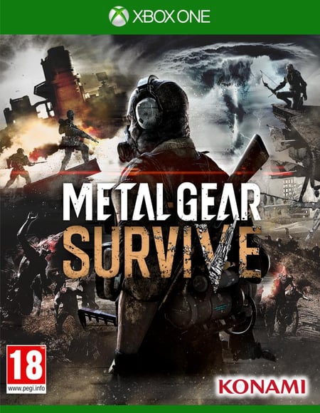 media/pim/metal-gear-survive-4012927112014_0.jpg