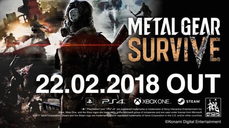 media/pim/metal-gear-survive-4012927112014_3.jpg
