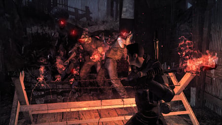 media/pim/metal-gear-survive-4012927112014_7.jpg
