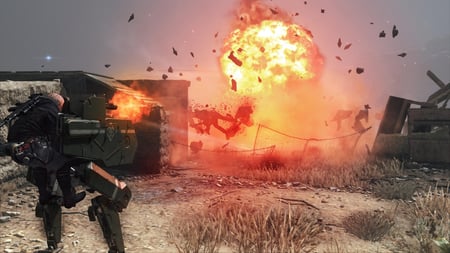 media/pim/metal-gear-survive-4012927112014_8.jpg