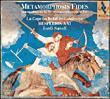 media/pim/metamorphoses-de-la-foi-metamorphoses-fidei-7619986098494_0.jpg