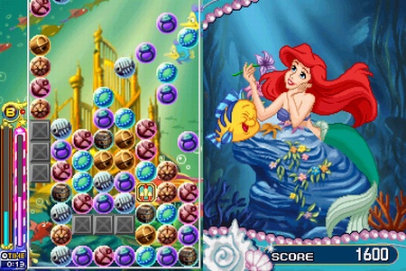 media/pim/meteos-disney-magic-8717418113834_10.jpg