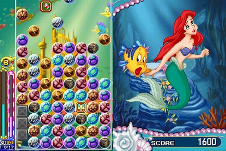 media/pim/meteos-disney-magic-8717418113834_11.jpg