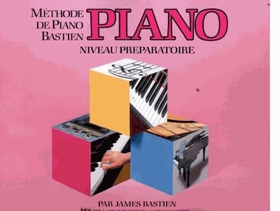 media/pim/methode-de-piano-bastien-9780849794575_0.jpg