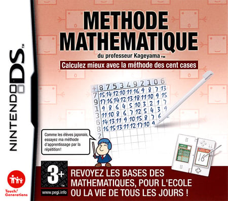 media/pim/methode-mathematique-du-professeur-kageyama-ds-0045496466183_0.jpg