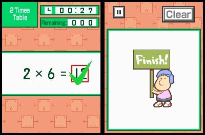 media/pim/methode-mathematique-du-professeur-kageyama-ds-0045496466183_10.jpg