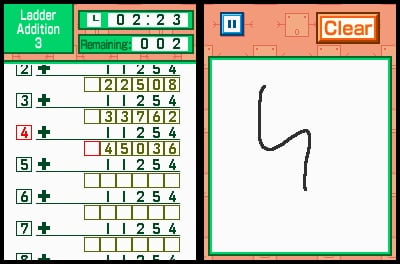 media/pim/methode-mathematique-du-professeur-kageyama-ds-0045496466183_11.jpg