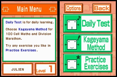 media/pim/methode-mathematique-du-professeur-kageyama-ds-0045496466183_2.jpg
