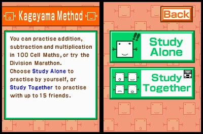 media/pim/methode-mathematique-du-professeur-kageyama-ds-0045496466183_5.jpg