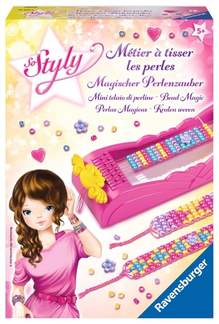 media/pim/metier-a-tisser-les-perles-4005556183999_0.JPG