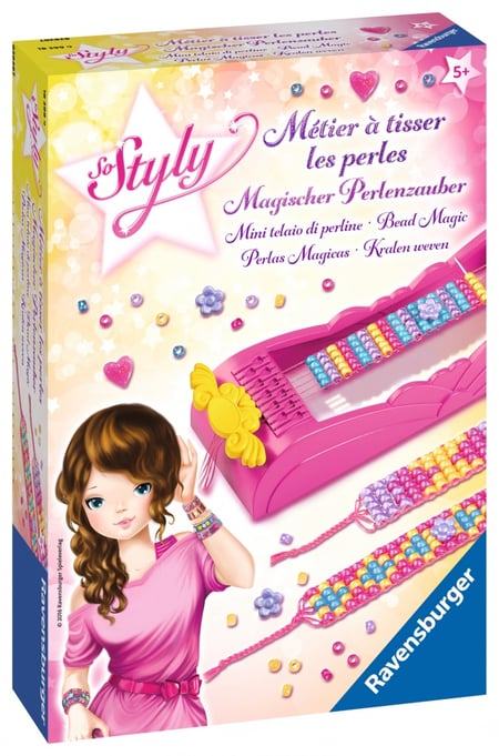 media/pim/metier-a-tisser-les-perles-4005556183999_1.JPG