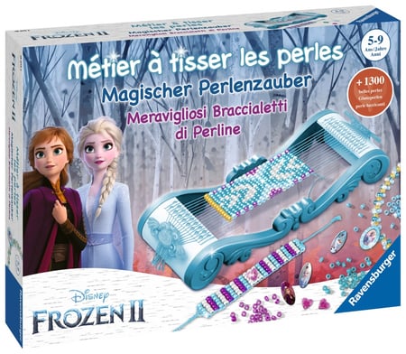 media/pim/metier-a-tisser-reine-des-neiges-2-4005556180752_1.JPG