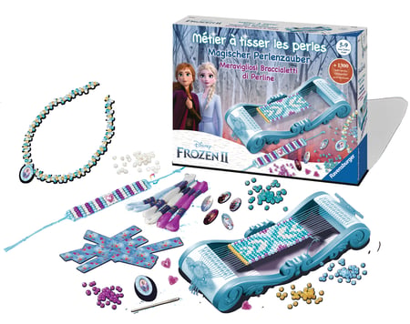 media/pim/metier-a-tisser-reine-des-neiges-2-4005556180752_12.jpg