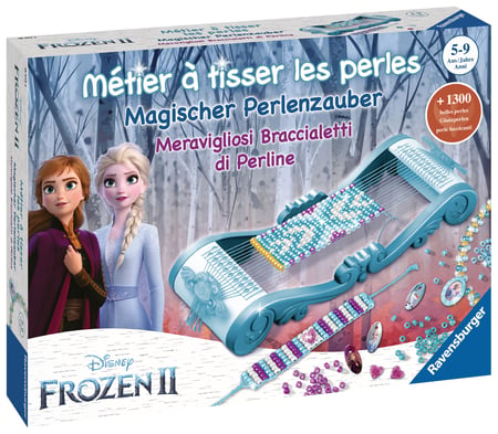 media/pim/metier-a-tisser-reine-des-neiges-2-4005556180752_7.jpg