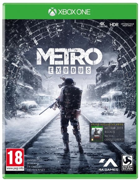 media/pim/metro-exodus-4020628779597_0.jpg